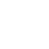 Osprey logo