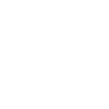 Hydroflask Logo