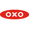 oxo