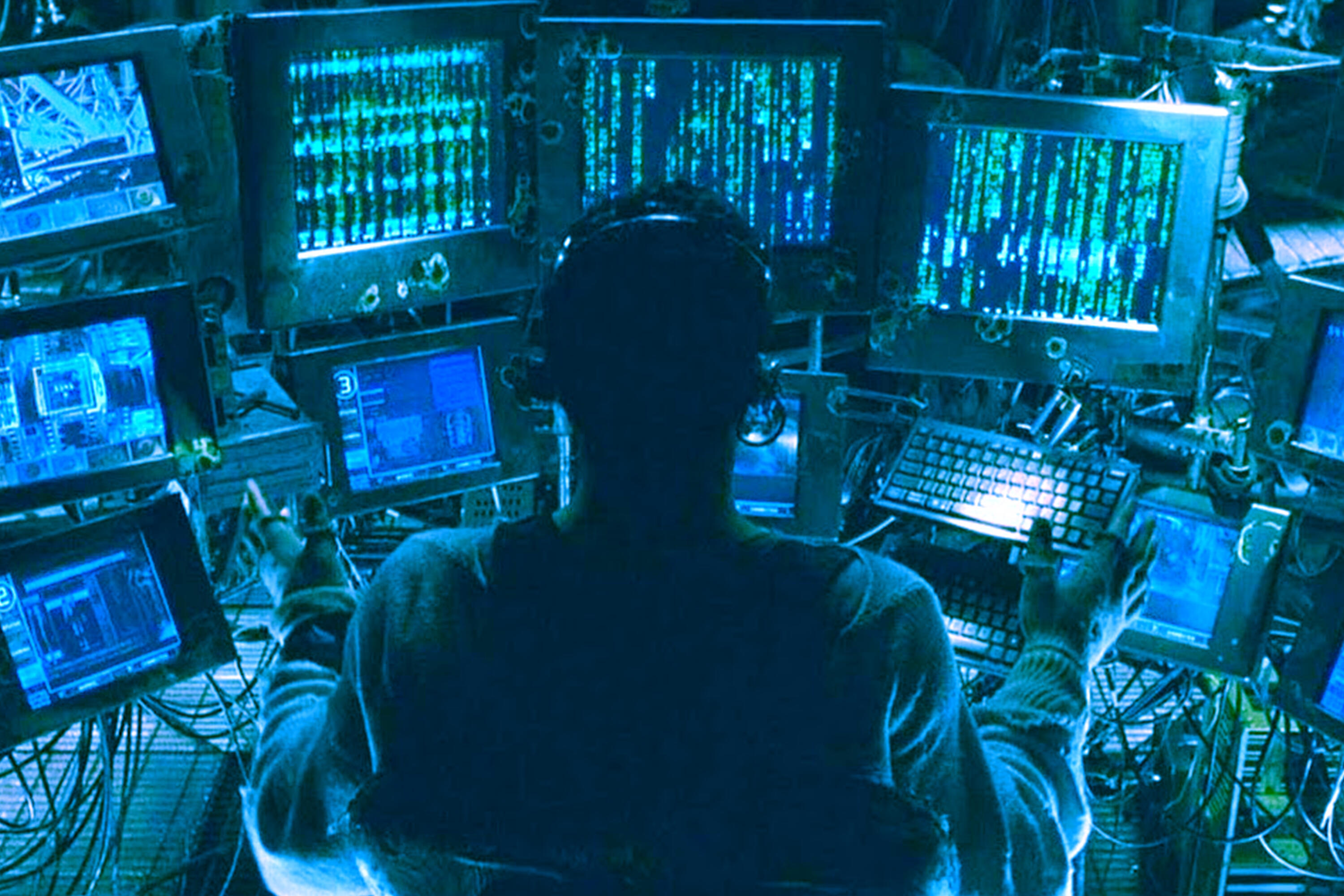 AI AGENTS & SYSTEMS | SAX MKTG